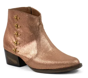 Calleen Cordero Sancha Milan Boot | Boots