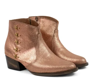 Calleen Cordero Sancha Milan Boot | Boots