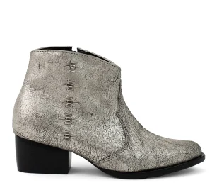 Calleen Cordero Sancha Milan Boot | Boots