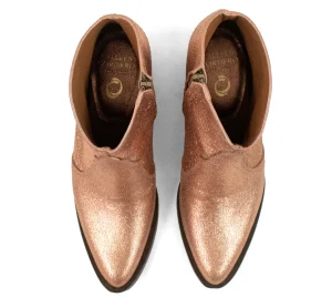 Calleen Cordero Sancha Milan Boot | Boots