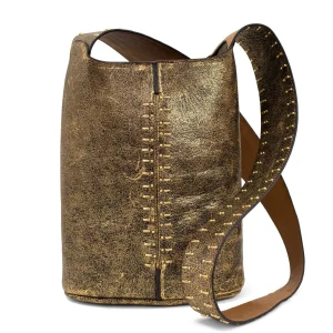 Calleen Cordero Sancha New Ché Messenger | Messengers