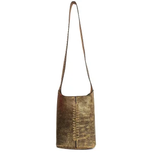 Calleen Cordero Sancha New Ché Messenger | Messengers