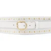 Calleen Cordero Scout Waist Belt | Waist Belts