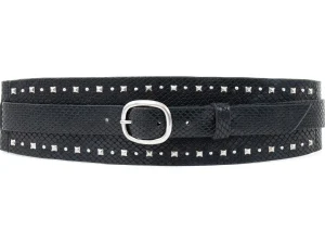 Calleen Cordero Scout Waist Belt | Waist Belts
