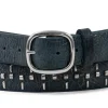Calleen Cordero Sego 1.25" Belt | 1.25" Belts | 1.25 Belts