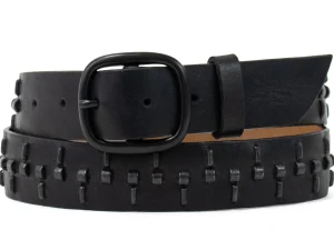 Calleen Cordero Sego 1.25" Belt | 1.25" Belts | 1.25 Belts
