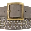 Calleen Cordero Selena 1.5" Belt | 1.5" Belts