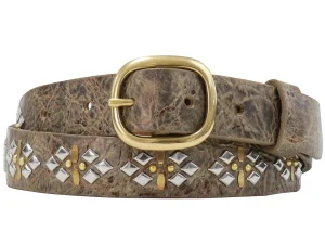 Calleen Cordero Selena 1" Belt | 1" Belts