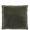 Calleen Cordero Selena 20" X 20" Pillow Case | Pillows