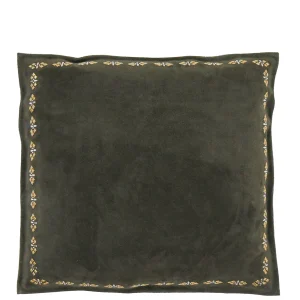 Calleen Cordero Selena 20" X 20" Pillow Case | Pillows