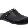 Calleen Cordero Sierra Clog | Clogs