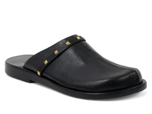 Calleen Cordero Sierra Clog | Clogs
