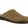 Calleen Cordero Sierra Clog | Clogs