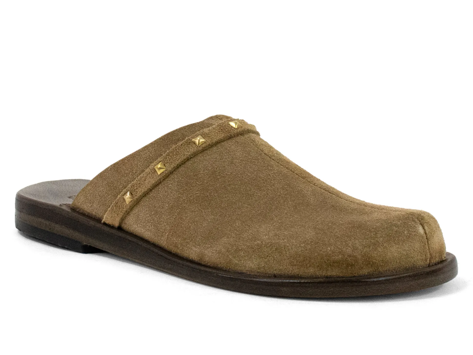 sierra_clog_0.webp Calleen Cordero Sierra Clog | Clogs