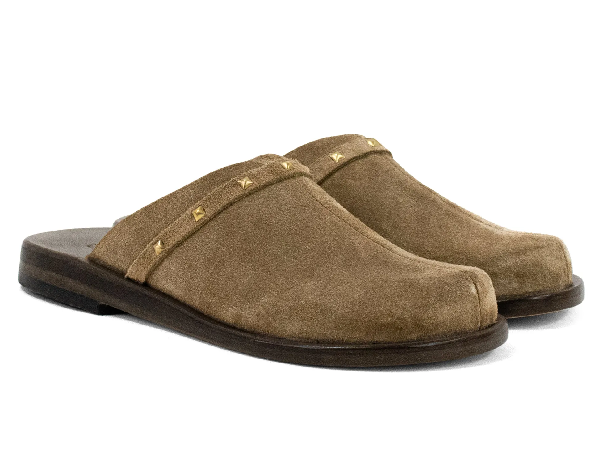 sierra_clog_1.webp Calleen Cordero Sierra Clog | Clogs
