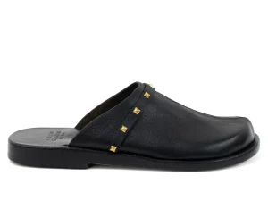 Calleen Cordero Sierra Clog | Clogs