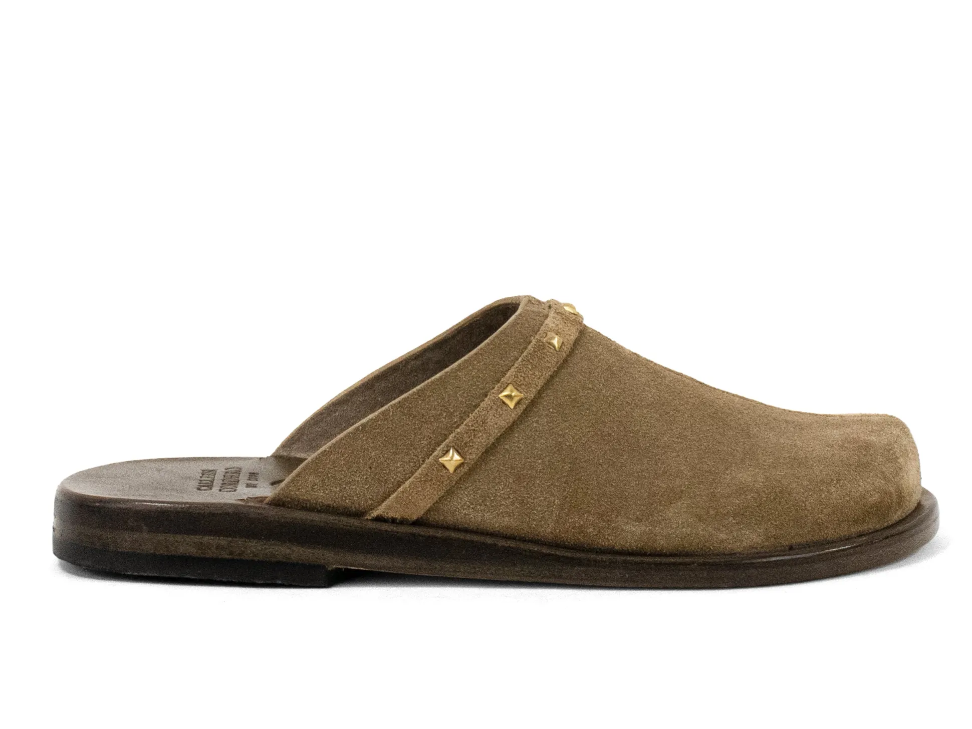 sierra_clog_2.webp Calleen Cordero Sierra Clog | Clogs
