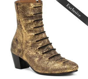 Calleen Cordero Sloan Boot | Boots