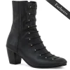 Calleen Cordero Sloan Boot | Boots