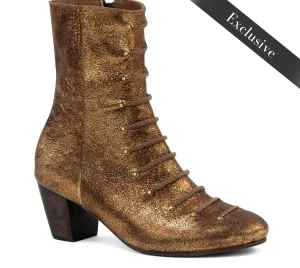 Calleen Cordero Sloan Boot | Boots