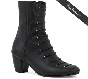 Calleen Cordero Sloan Boot | Boots