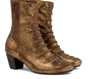 Calleen Cordero Sloan Boot | Boots