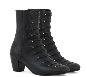 Calleen Cordero Sloan Boot | Boots