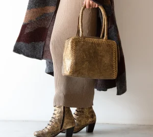 Calleen Cordero Sloan Boot | Boots