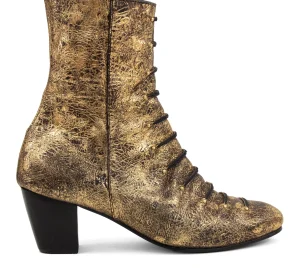 Calleen Cordero Sloan Boot | Boots