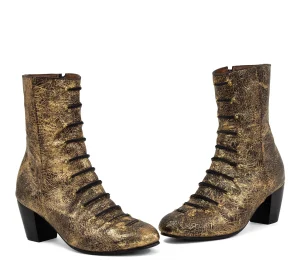 Calleen Cordero Sloan Boot | Boots