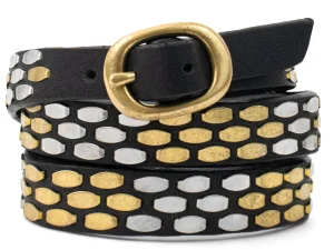 Calleen Cordero Snake .5