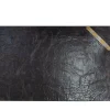 Calleen Cordero Snake Desk Blotter (15" X 22") | Desk Accessories | Desk Mats