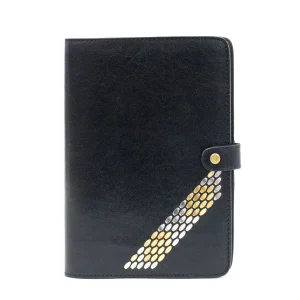 Calleen Cordero Snake Notebook 5 1/2