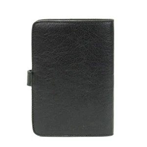 Calleen Cordero Snake Notebook 5 1/2