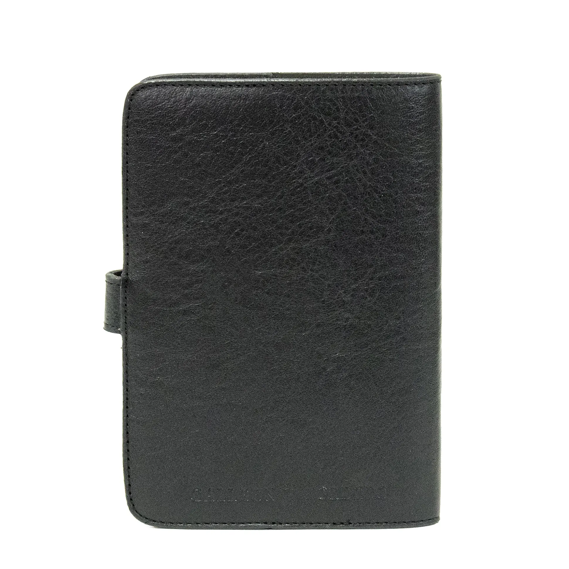 snake_notebook___w_x___h_8.webp Calleen Cordero Snake Notebook 5 1/2" W X 7 1/2" H | Leather Notebooks | Leather Notebooks