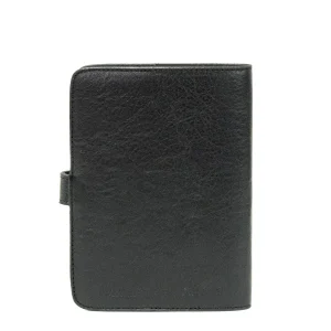 Calleen Cordero Snake Notebook 4 1/2