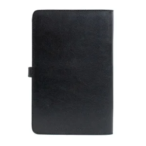 Calleen Cordero Snake Notebook 6