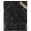 Calleen Cordero Snake Square Mouse Pad | Desk Accessories | Mouse Pads