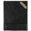 Calleen Cordero Snake Square Mouse Pad | Desk Accessories | Mouse Pads
