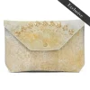 Calleen Cordero Solar Wallet | Wallets