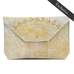 Calleen Cordero Solar Wallet | Wallets