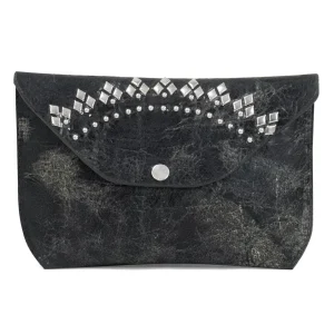 Calleen Cordero Solar Wallet | Wallets