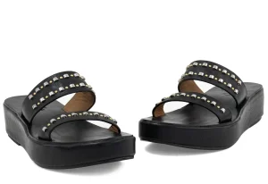 Calleen Cordero Solara Platform | Wedges | Sandals