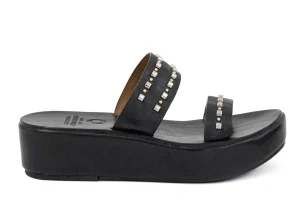Calleen Cordero Solara Platform | Wedges | Sandals