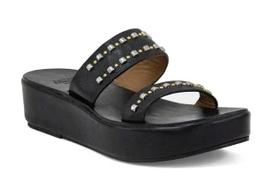 Calleen Cordero Solara Platform | Wedges | Sandals
