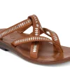 Calleen Cordero Soma Nita Sandal Slide | Sandals