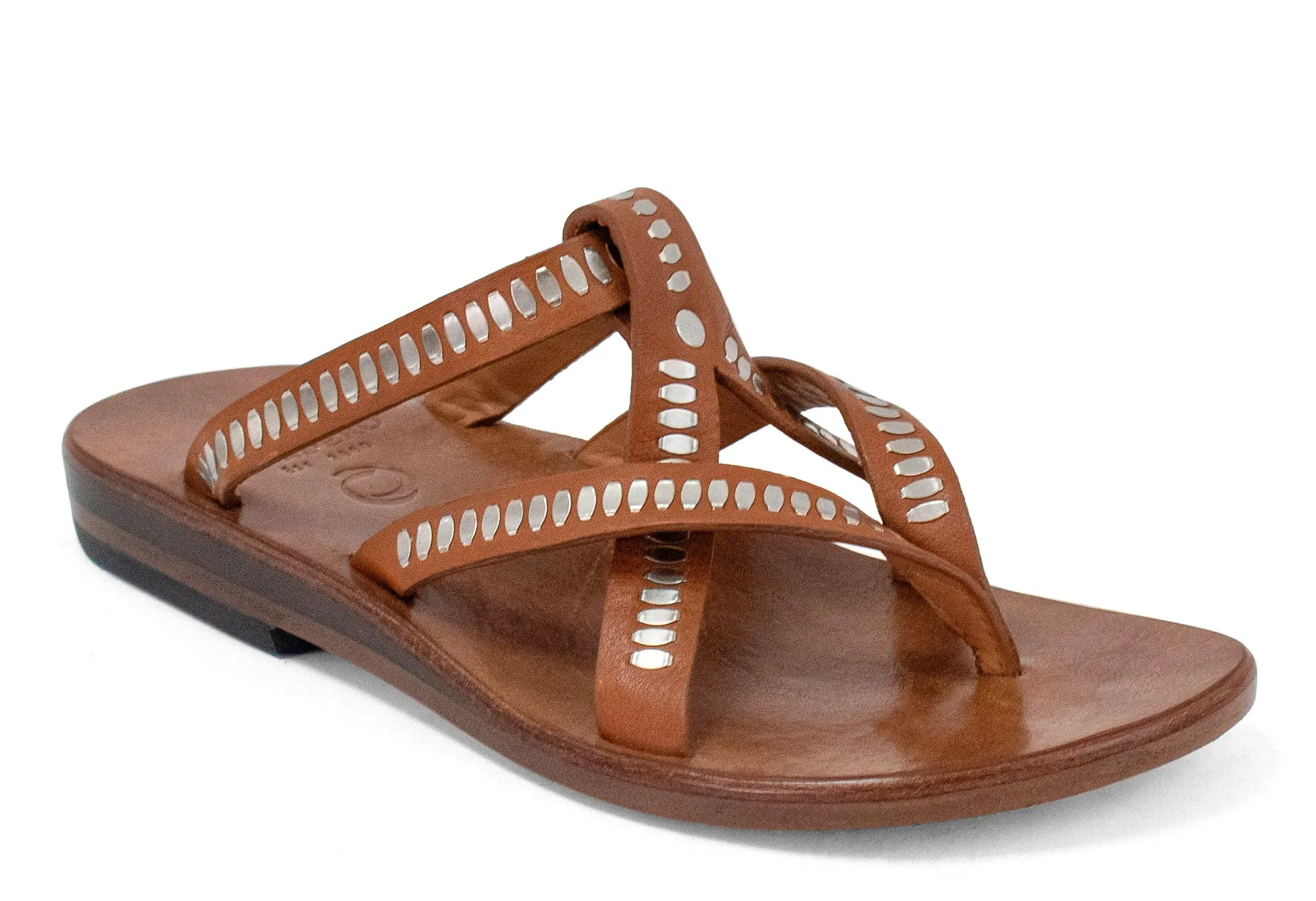 soma_nita_sandal_slide_0.webp Calleen Cordero Soma Nita Sandal Slide | Sandals