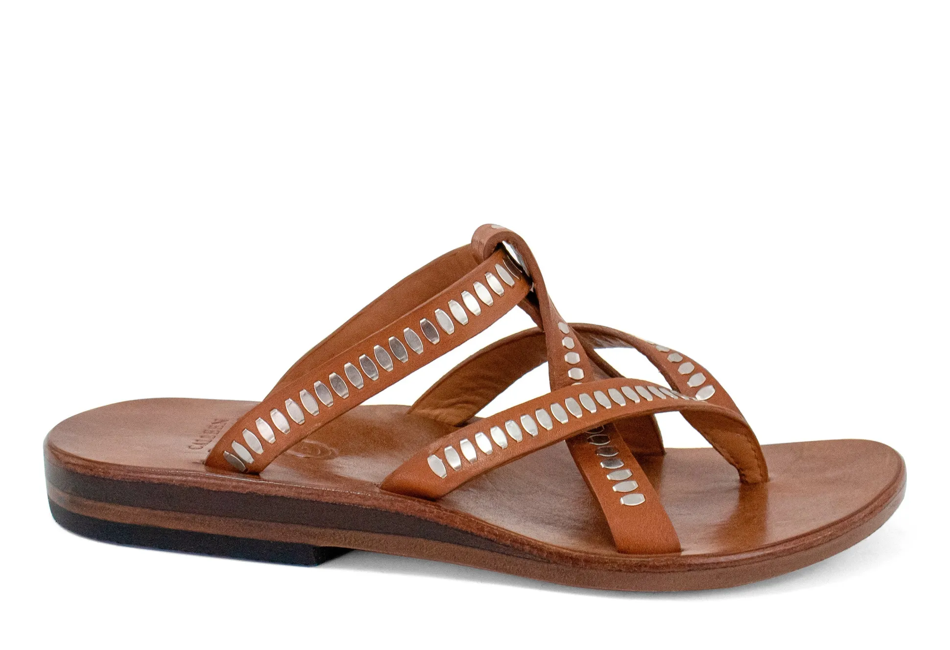 soma_nita_sandal_slide_3.webp Calleen Cordero Soma Nita Sandal Slide | Sandals