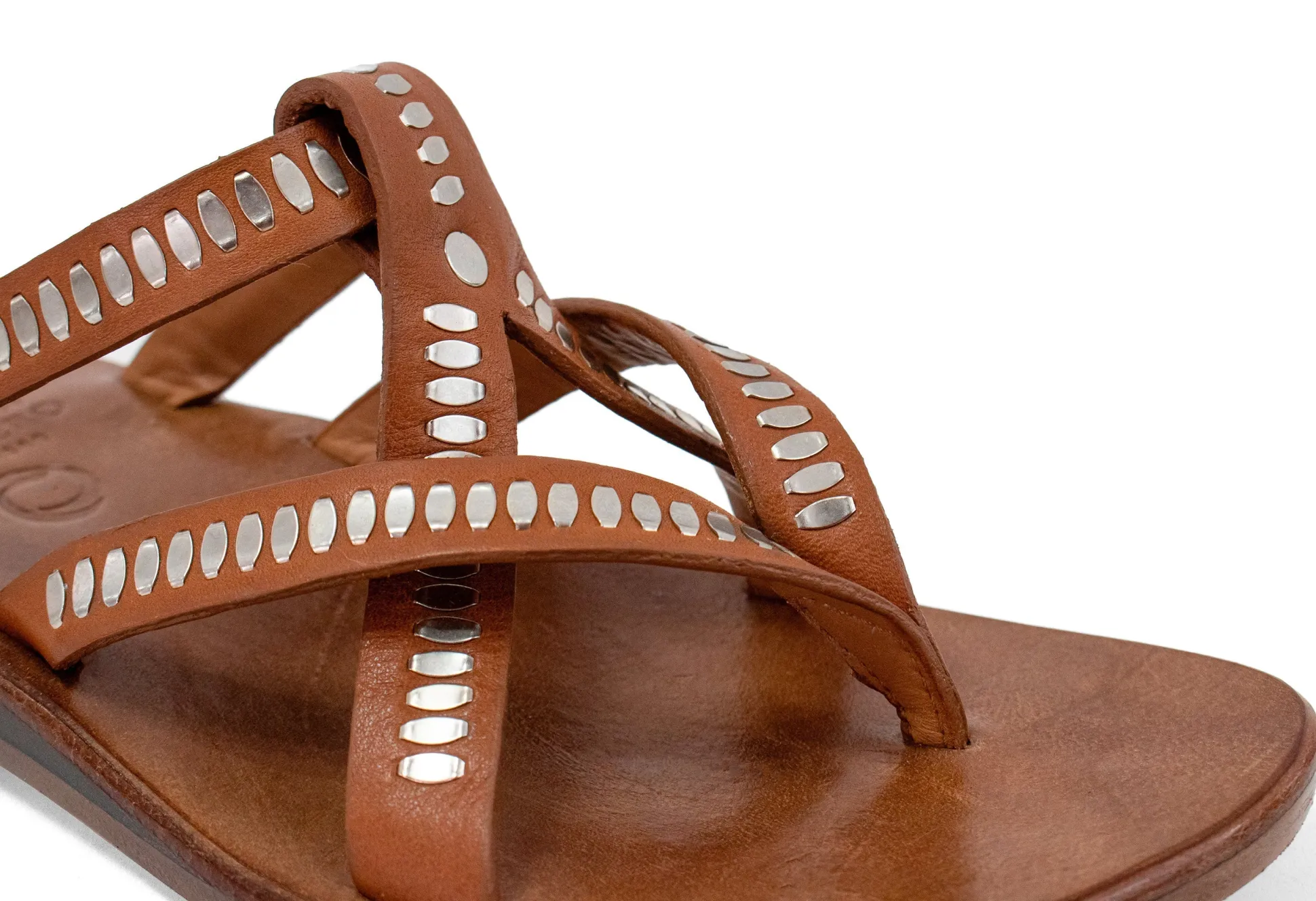 soma_nita_sandal_slide_4.webp Calleen Cordero Soma Nita Sandal Slide | Sandals