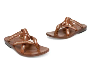 Calleen Cordero Soma Nita Sandal Slide | Sandals